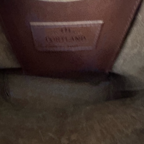 Sold not for sale - Picture 5 of 8